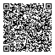 雲林縣北港鎮新東街25巷10號台中法拍代標北港農工大地坪平房-QR CODE