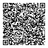 雲林縣北港鎮新東街25巷10號台中法拍代標北港農工大地坪平房-QR CODE