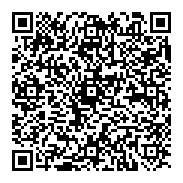 雲林縣北港鎮新東街25巷10號133坪住宅建地平房北港武德宮-QR CODE