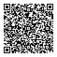 雲林縣北港鎮新街里新東街25巷10號法拍屋住宅建地平房-QR CODE