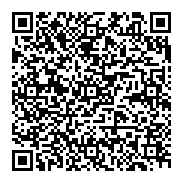 雲林縣北港鎮新街里新東街25巷10號法拍屋住宅建地平房-QR CODE