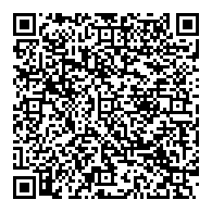 雲林縣北港鎮西湖法拍屋代標法拍屋網站法拍屋公告查詢法拍代標僑-QR CODE