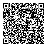 雲林縣北港鎮頂庄路2之11號頂庄路農舍透天近好收國小-QR CODE
