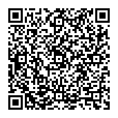 雲林縣北港鎮頂庄路2之11號-QR CODE