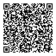 雲林縣口湖鄉中興路二段48巷19號台中法拍代標福安宮市場朝南-QR CODE