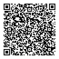 雲林縣口湖鄉北興街法拍屋代標法拍屋網站法拍屋公告查詢法拍代標-QR CODE
