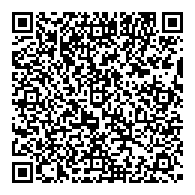 雲林縣口湖鄉北興街389號台中法拍代標金湖國小千坪大廠房-QR CODE