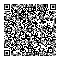 雲林縣口湖鄉北興街389號台中法拍代標金湖國小千坪大廠房-QR CODE