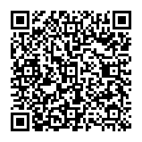 雲林縣口湖鄉北興街389號-QR CODE