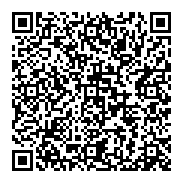 雲林縣口湖鄉復興路105之29號法拍屋KIST實驗中學透天-QR CODE