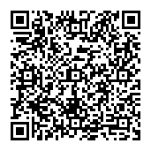 雲林縣口湖鄉復興路105之29號-QR CODE