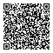 雲林縣口湖鄉慈愛路5號台中法拍代標金湖國小透天-QR CODE