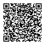 雲林縣口湖鄉慈愛路5號-QR CODE