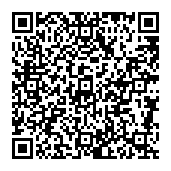 雲林縣口湖鄉聖安一街24號-QR CODE