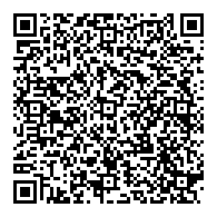 雲林縣古坑鄉中山路法拍屋代標法拍屋網站法拍屋公告查詢法拍代標-QR CODE