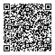 雲林縣古坑鄉中山路242巷28號中山路三樓透天臨10米路-QR CODE