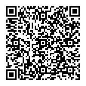 雲林縣古坑鄉中山路5巷2之14號-QR CODE