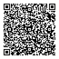 雲林縣古坑鄉中山路5巷3之7號大面寬廠住透天福祿壽觀光酒廠-QR CODE