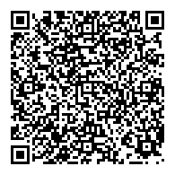 雲林縣古坑鄉中山路5巷3之7號法拍屋福祿壽酒廠低總價乙工透天-QR CODE