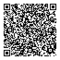 雲林縣古坑鄉中山路5巷3之7號法拍屋福祿壽酒廠低總價乙工透天-QR CODE