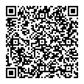 雲林縣古坑鄉中山路5巷3之7號-QR CODE