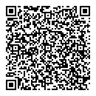 雲林縣古坑鄉光華路法拍屋代標法拍屋網站法拍屋公告查詢法拍代標-QR CODE