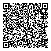 雲林縣古坑鄉光華路165之1號台中法拍代標劍湖山低總價透天-QR CODE