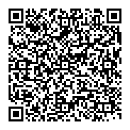 雲林縣古坑鄉光華路165之1號燒炭事故兇宅凶宅法拍屋-QR CODE