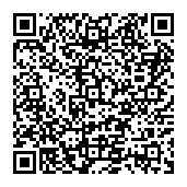 雲林縣古坑鄉光華路165之1號-QR CODE
