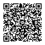 雲林縣古坑鄉大片農林地-QR CODE