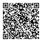 雲林縣古坑鄉工業地加農地廠房1339坪出售-QR CODE