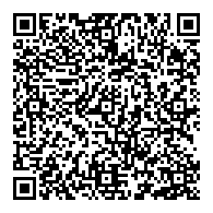 雲林縣古坑鄉文學路48之6號法拍屋古坑國中小學9年車庫別墅-QR CODE