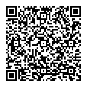 雲林縣古坑鄉文學路48之6號-QR CODE