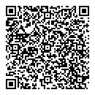 雲林縣古坑鄉文昌路法拍屋代標法拍屋網站法拍屋公告查詢法拍代標-QR CODE