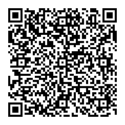 雲林縣古坑鄉文昌路48巷50號法拍屋永光國小透天-QR CODE