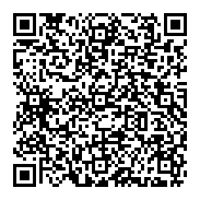 雲林縣古坑鄉文昌路48巷50號法拍屋永光國小透天-QR CODE