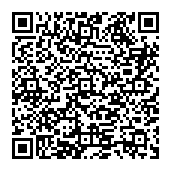雲林縣古坑鄉文昌路48巷50號-QR CODE