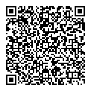 雲林縣古坑鄉水碓路156號水碓路邊間透天近水碓國小-QR CODE