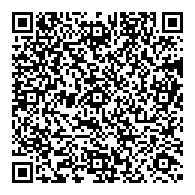 雲林縣台西鄉和平路188之88號台中法拍代標崙豐國小大地坪廠-QR CODE