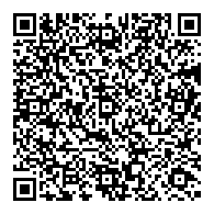 雲林縣台西鄉和平路188之88號台中法拍代標崙豐國小大地坪廠-QR CODE