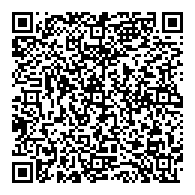 雲林縣台西鄉崙豐路44巷42號台中法拍代標崙豐國小邊間透天-QR CODE