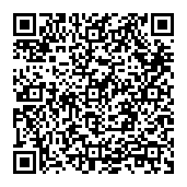 雲林縣四湖鄉文化路20巷20弄17號-QR CODE
