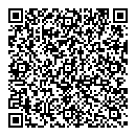 雲林縣四湖鄉文化路20巷20弄25號文化路二樓透天近林厝國小-QR CODE
