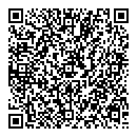 雲林縣四湖鄉新溪尾路8號台中法拍代標明德國小大地坪平房-QR CODE