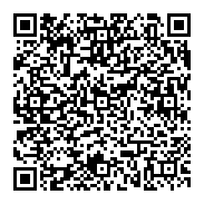 雲林縣四湖鄉新溪尾路8號法拍屋大地坪乙種建地平房-QR CODE