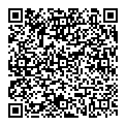 雲林縣四湖鄉新溪尾路8號法拍屋大地坪乙種建地平房-QR CODE