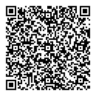 雲林縣四湖鄉環湖東路309號環湖東路透天臨16米路近四湖國小-QR CODE