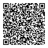 雲林縣四湖鄉萡子寮97號台中法拍代標建陽國小獨棟透天-QR CODE