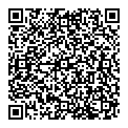雲林縣四湖鄉萡子寮97號台中法拍代標建陽國小獨棟透天-QR CODE