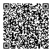 雲林縣四湖鄉萡子寮97號法拍屋近建陽國小大地坪透天-QR CODE